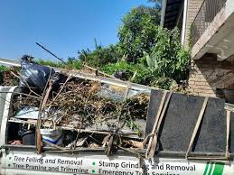 Best Electronics and E-Waste Disposal  in Atkins, VA