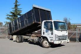 Best Residential Junk Removal  in Atkins, VA
