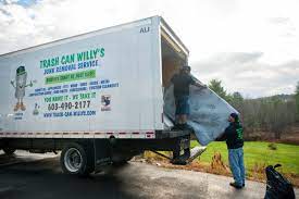 Best Appliance Removal  in Atkins, VA